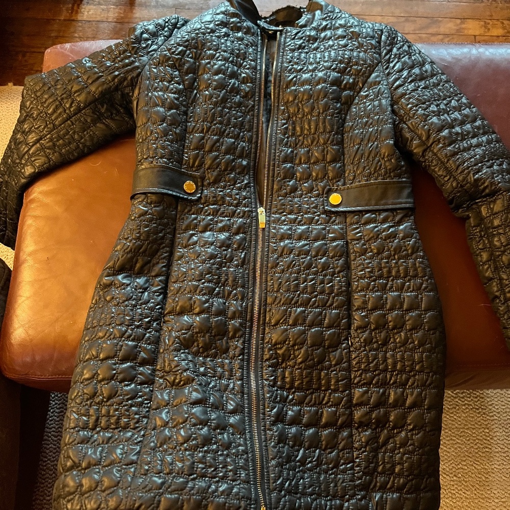 Via Spiga Women’s Jacket Size small